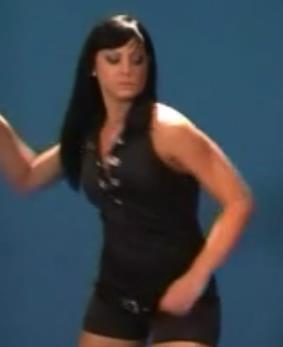 失眠-NUE大合集：欧美经典禁忌视频，39部总时长10.1G