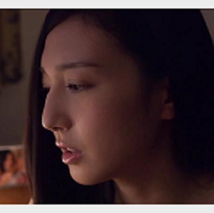 神秘女人九局：动图精彩剧情，用心制作，7G大片分享