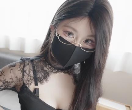 《台北娜娜Y荡家教实战完整版》