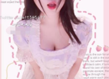 九九酱球脯露脸私拍资源合集1.3G