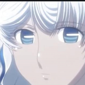 魔法少女砂沙美:奇幻之旅,两季合集,下载收藏