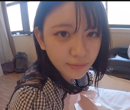 岛国女Y作品美琴回目完美露脸作品版时长30分鲍鲍露脸下载观看