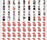 抖音观察系列美女福利视频大改革，15天后揭晓