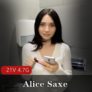 女神AliceSaxe作品-双马尾服装牵双马尾,观看视频数量丰富