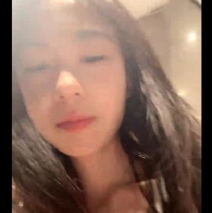 YIRs高颜值主播直播视频集合,粉丝福利,三期作品,22年资源下载