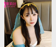 舞蹈天赋展现！糖糖女神颜值身材尽显，观看享受武打片乐趣