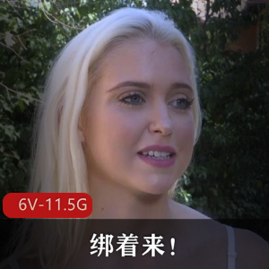Kink公司SexAndSubmission第二季合集：自由国，总55G，少妇欧美明星