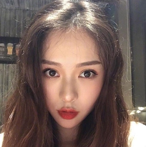 橙香静静视频合集：诱惑女神绅士不容错过