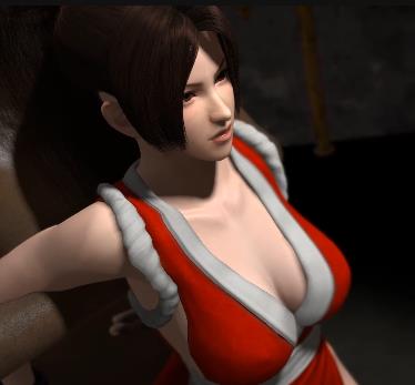 热议NTR系列：战败被俘黑丝眼镜娘，时长11分16分，口B肛J颜S