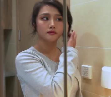 花样诱惑！久妖制片厂出品，女主身材火爆，1V，339M