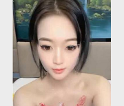 精选小表妹直播合集双洞直播，大胆身材，17部视频共13.1G，网红主播资源，肤白貌美，赶紧下载收藏！