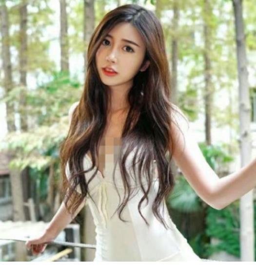 御姐萌汁丝袜系列福利合集，总计1.3G，17套资源，直男朋友福利日更