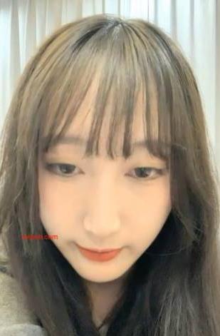 都美竹女神自拍视频，完美身材美腿翘臀玉兔，770MB资源量