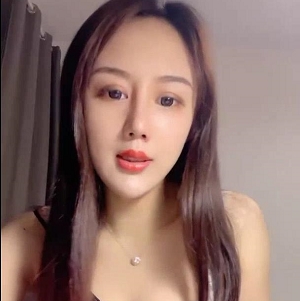 夏娃于小雅:女神级主播,颜值身材双绝,打粑粑资源丰富,颜值控必看!