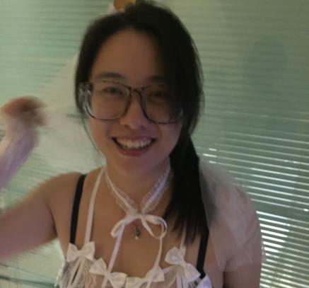 陆丽自拍视频全系列-750P-38V-3.5G