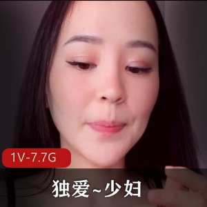 绝美身材少妇jikey鲍鲍口叫声L道具视频3:30分