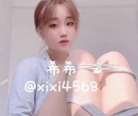 希希xixi资源合集：颜值身材不为人知的秘密，小眼神吸引力，156MB资源大小，技术感觉满满