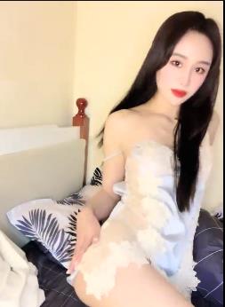 新人姐姐推特首发！3V-1.7G高清作品，美腿尤物mai,shen不卖艺