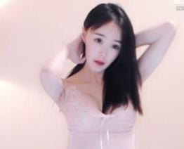 斗鱼舞蹈区主播酱紫a私人定制资源2G火箭群玉兔奶牛百度云合集