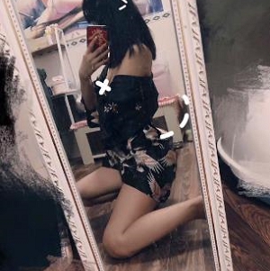 FL姬你夏总视频合集，1.5G超大容量，九狐仙蜜桃臀黑丝诱惑，土豪狗退圈福利，绅士必备！