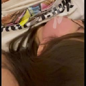 杭州模特出游记4V清晰画质，时长17分钟，七爷出镜，模特艺术生漂亮侧脸展示