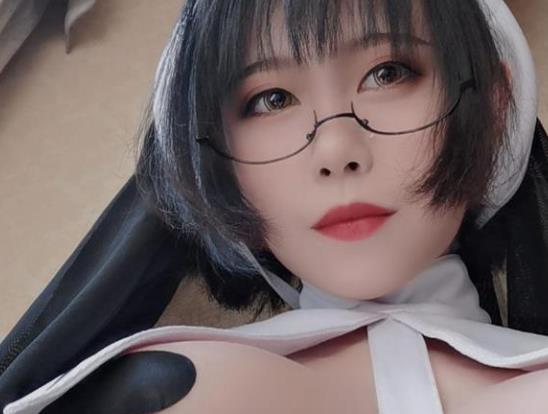 咩咩酱A失眠R舔耳视频，治疗斗鱼A失眠R，灵魂升天，精品推荐