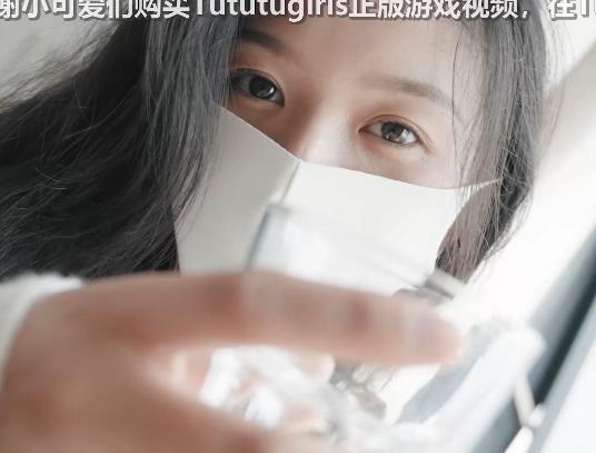 Nina自拍34分钟手J足艺道具女主确认下载