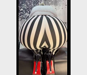 宇轩老师的高清4K教育资源：61V-13G视频全收录，异物扩张工具一应俱全