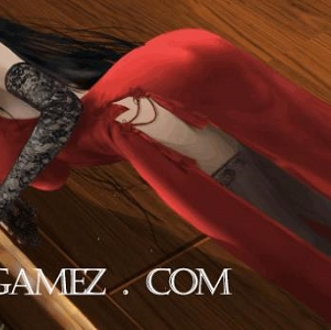 《梦2YUME2》:亚洲风格3D互动解谜游戏,红衣女孩不眠之夜,官方中文SLG,高清步兵版,感受战时社会的残酷与无奈,挑战回忆碎片,探索梦菡的内心世界。