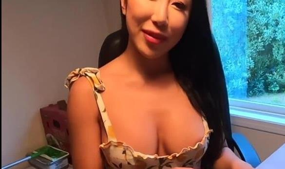 NicoleDoshi:5.5G资源,网红女神的绅士之选