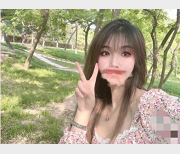 舞蹈老师内卷视频大赏！624M文子配图震撼颜值