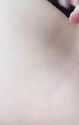 国际精选小视频合集：47V-3.2G，老资源珍藏，双X人作品涵盖