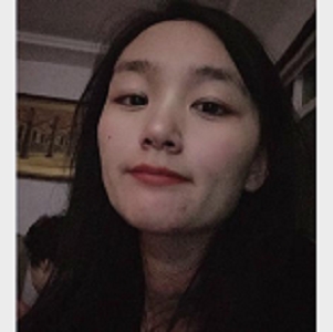 反差妹子私拍展示高清美女情侣拍摄素颜身材渔网吊带视频15套1.2G