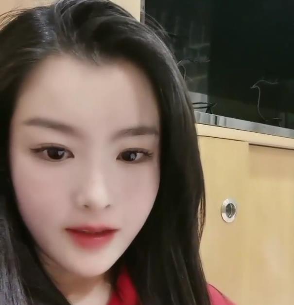 成都御姐川渝妹子大胆玩资源1V853M