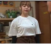 岛国出品小苍由菜成名作品视频，时长8.1G，3小时39分钟，列车-浴室-丈夫在睡觉-J夫在床底，快来下载观看吧！