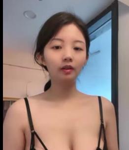 女王主播的粉丝认可，下载观看！