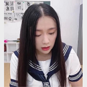 水电工老师合集：观看学生黑丝妻子进入下水管道检查视频下载