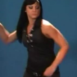 失眠-NUE大合集：欧美经典禁忌视频，39部总时长10.1G