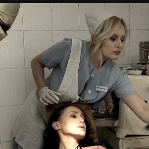 猎奇口味，高清4KHorrorPorn，特效服饰无圣光，口碑保证！修女、护士、屠夫、特种兵等角色，让你体验不一样的感觉！快来挑战自己的极限，感受这份震撼！