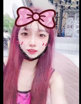 顶级艺术家娜娜a自拍作品地铁景区大片下载观看