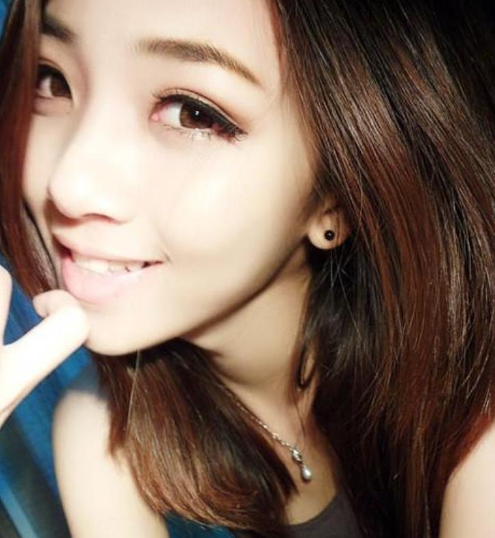 雯妹性感女神护士cos资源合集1.7G