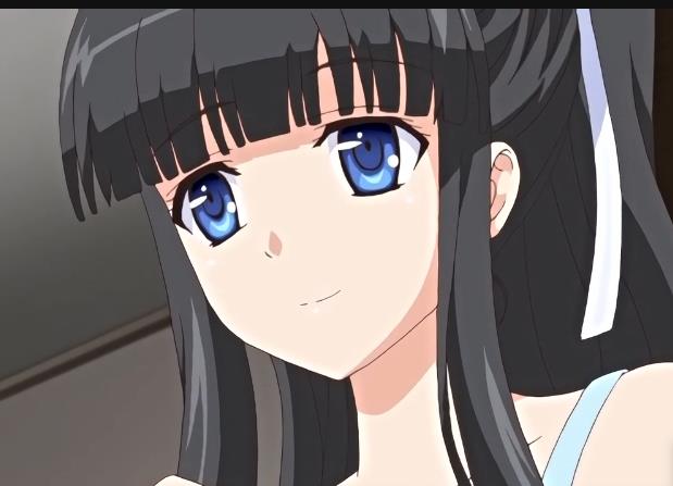 岛国动漫合集：时长16分钟，15部，总大小1.6G，小野踩福利满满！