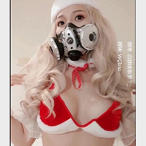 微博网红社保姬白袜袜格罗丫14个视频3.2G,妹子黑丝打粑粑口罩美女