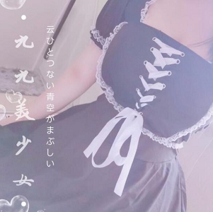 微胖FL姬奶喵九九酱资源合集,4.6G视频等你冲锋