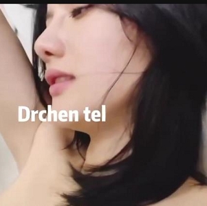 女神阿朱海鲜馒头三人游展示