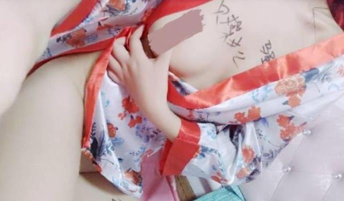 雪糕酱女神FL姬资源合集14.2G