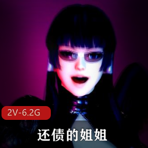 地下桌球女王雷芳:32-39分钟剧情视频震撼上线