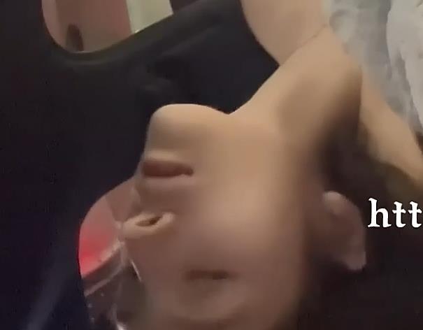 二月份酒吧DJ闺蜜喝醉进酒店自拍27分钟视频露脸撩人身材颜值