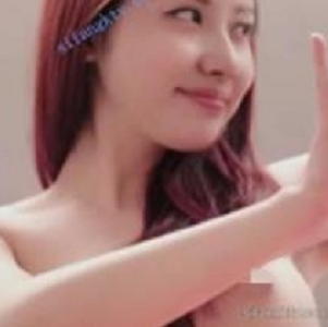 网红主播戴予桐私拍资源合集，演技精彩直播绅士们必看2.6G女财神