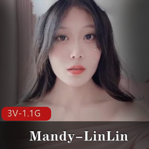 2V2.5G美颜精选神器，Mandy-LinLin社保姬湾湾车灯下载观看